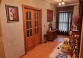Finca rústica en venta en la España, Lorca, ref: TR353622 foto