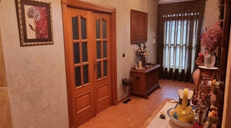 Murcia - Lorca - 3300m2