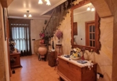 Finca rústica en venta en la España, Lorca, ref: TR353622 foto
