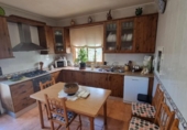 Finca rústica en venta en la España, Lorca, ref: TR353622 foto