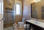 Chalet independiente con terreno en venta en la España, Marchena, ref: TR353497 foto
