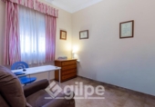Chalet independiente con terreno en venta en la España, Marchena, ref: TR353497 foto
