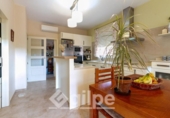 Chalet independiente con terreno en venta en la España, Marchena, ref: TR353497 foto