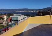 Casa de pueblo en venta en la España, A Guarda, ref: TR357223 foto