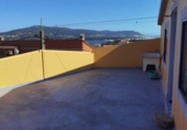 Casa de pueblo en venta en la España, A Guarda, ref: TR357223 foto