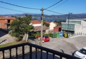 Casa de pueblo en venta en la España, A Guarda, ref: TR357223 foto