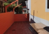 Casa de pueblo en venta en la España, A Guarda, ref: TR357223 foto