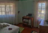 Casa de pueblo en venta en la España, A Guarda, ref: TR357223 foto