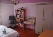 Casa de pueblo en venta en la España, A Guarda, ref: TR357223 foto
