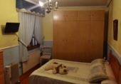 Casa de pueblo en venta en la España, A Guarda, ref: TR357223 foto
