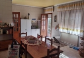Casa de pueblo en venta en la España, A Guarda, ref: TR357223 foto