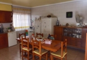 Casa de pueblo en venta en la España, A Guarda, ref: TR357223 foto