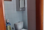 Casa de pueblo en venta en la España, A Guarda, ref: TR357223 foto