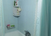 Casa de pueblo en venta en la España, A Guarda, ref: TR357223 foto