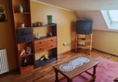 Casa de pueblo en venta en la España, A Guarda, ref: TR357223 foto