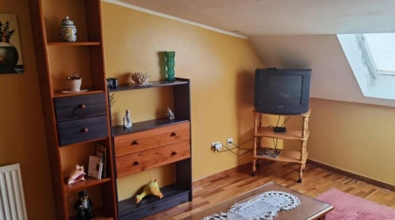 Pontevedra - La Guardia - 545m2