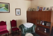 Casa de pueblo en venta en la España, A Guarda, ref: TR357223 foto