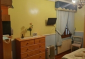 Casa de pueblo en venta en la España, A Guarda, ref: TR357223 foto