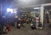 Casa de pueblo en venta en la España, A Guarda, ref: TR357223 foto