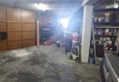 Casa de pueblo en venta en la España, A Guarda, ref: TR357223 foto