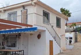 el Campello 150&nbsp;m² 