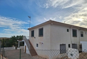 el Campello 150&nbsp;m² 