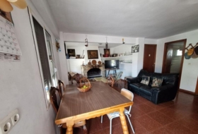 el Campello 150&nbsp;m² 