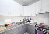 Chalet independiente con terreno en venta en la España, Aspe, ref: TR361423 foto