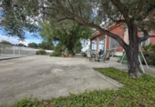 Chalet independiente con terreno en venta en la España, Aspe, ref: TR361423 foto
