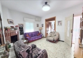 Chalet independiente con terreno en venta en la España, Aspe, ref: TR361423 foto