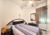 Chalet independiente con terreno en venta en la España, Aspe, ref: TR361423 foto