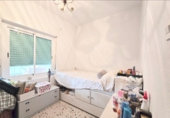 Chalet independiente con terreno en venta en la España, Aspe, ref: TR361423 foto