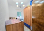 Chalet independiente con terreno en venta en la España, Aspe, ref: TR361423 foto