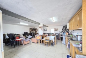 Foto 13