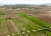Terreno no urbanizable en venta en la España, Muro, ref: TR362457 foto