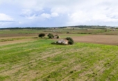Terreno no urbanizable en venta en la España, Muro, ref: TR362457 foto