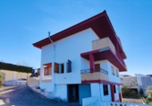 Casa de poble en venda a la España, Barbastre, ref.: TR363574 foto