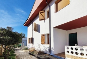 Barbastro 429&nbsp;m²