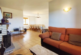Barbastro 429&nbsp;m²