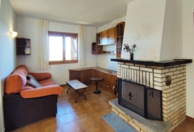 Barbastro 429&nbsp;m²