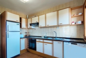 Barbastro 429&nbsp;m²