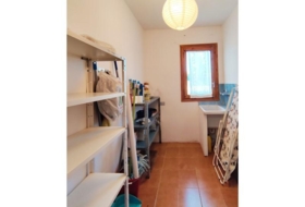 Barbastro 429&nbsp;m²