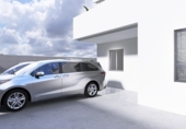 Detached villa with land for sale on España, Olías del Rey, ref: TR365789 photo