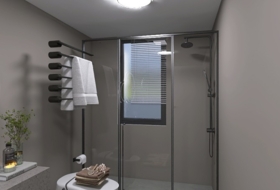 Olías del Rey 250&nbsp;m²