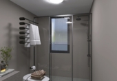 Detached villa with land for sale on España, Olías del Rey, ref: TR365789 photo