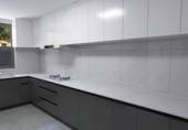 Detached villa with land for sale on España, Olías del Rey, ref: TR365789 photo