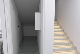 Olías del Rey 250&nbsp;m²