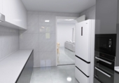 Detached villa with land for sale on España, Olías del Rey, ref: TR365789 photo