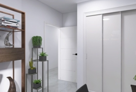 Olías del Rey 250&nbsp;m²