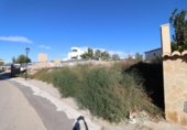 Suelo urbano en venta en la España, Godelleta, ref: TR343504 foto